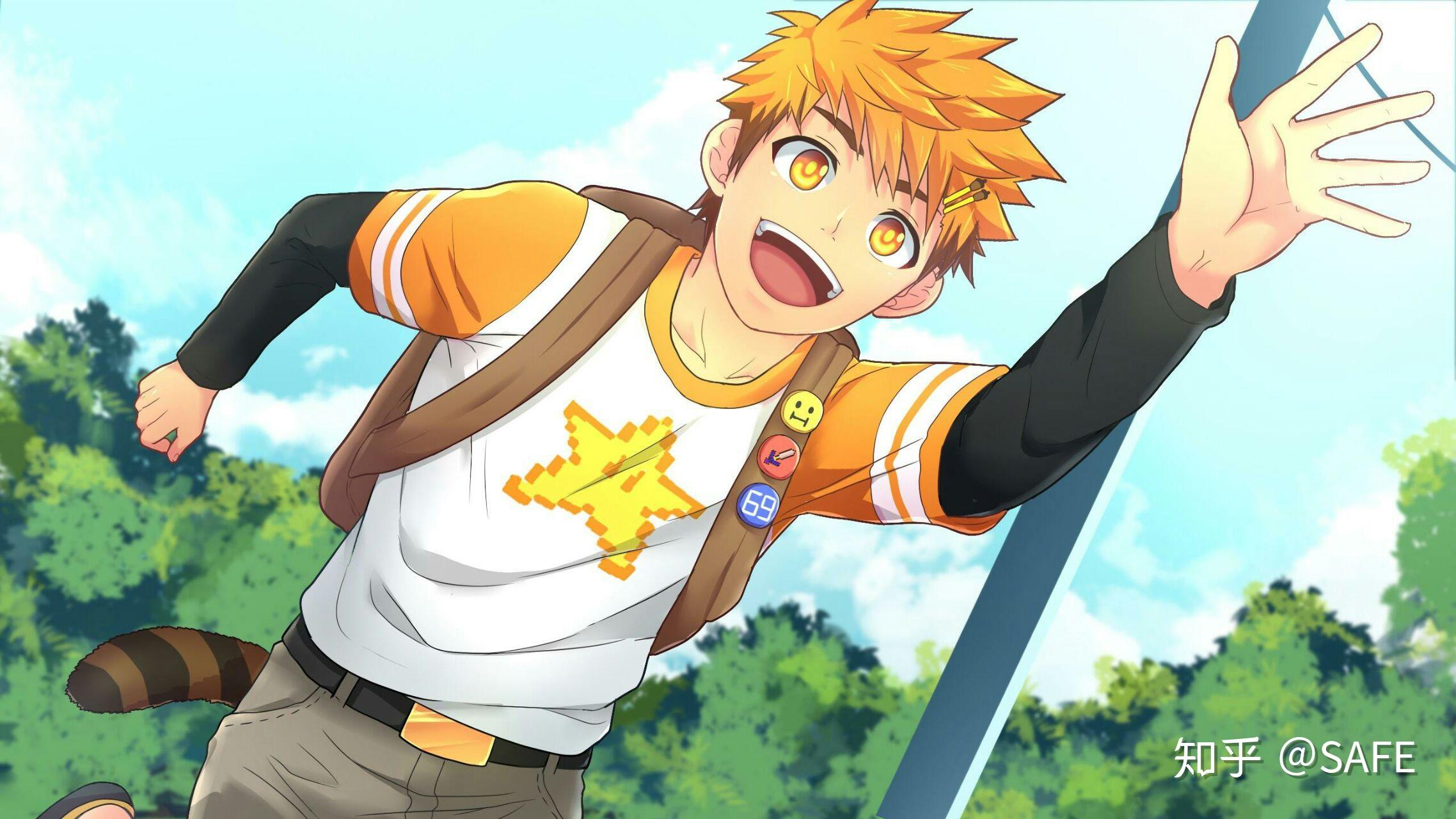 如何评价campbuddy这款游戏