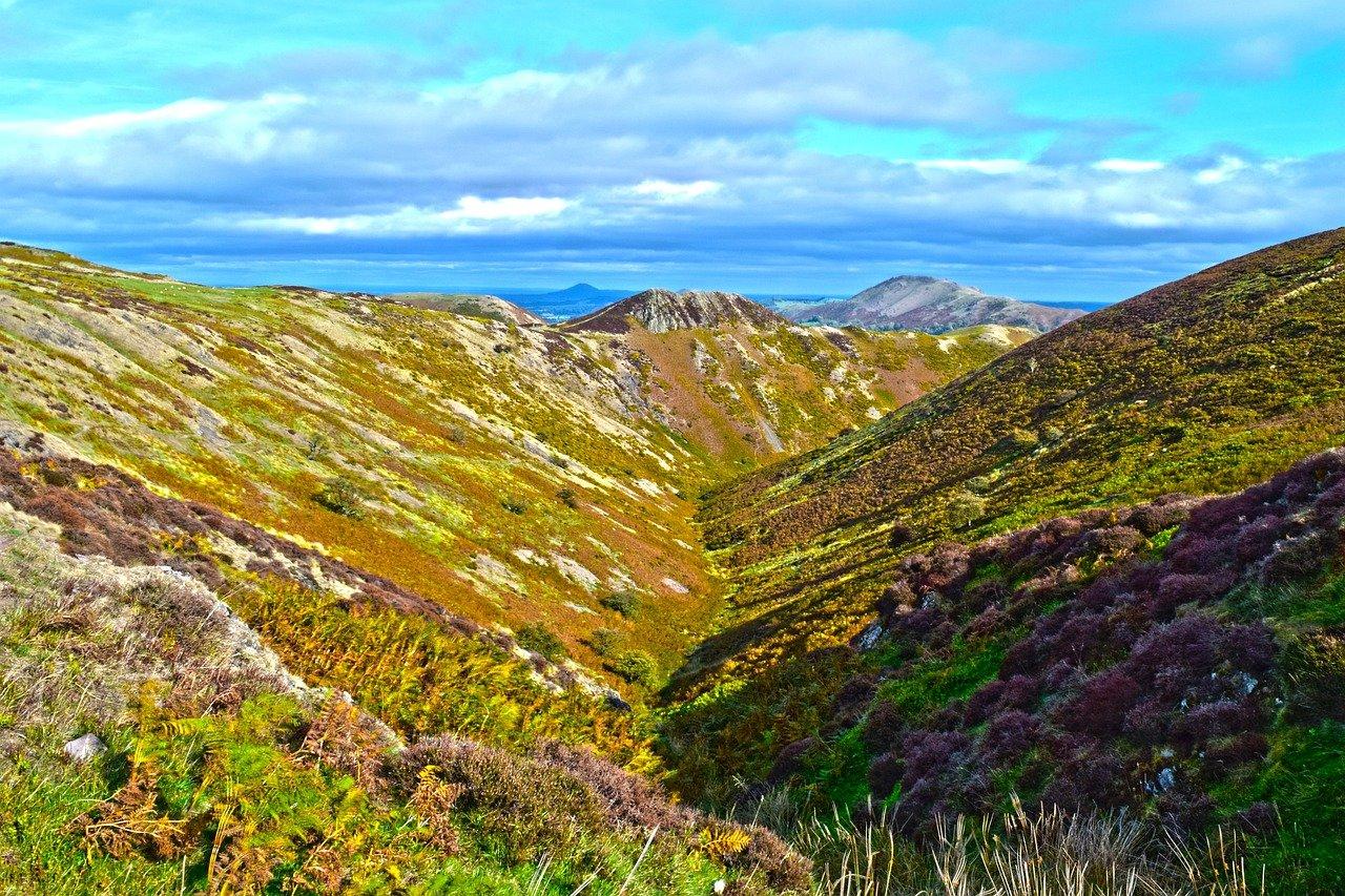 县城新房均价多少