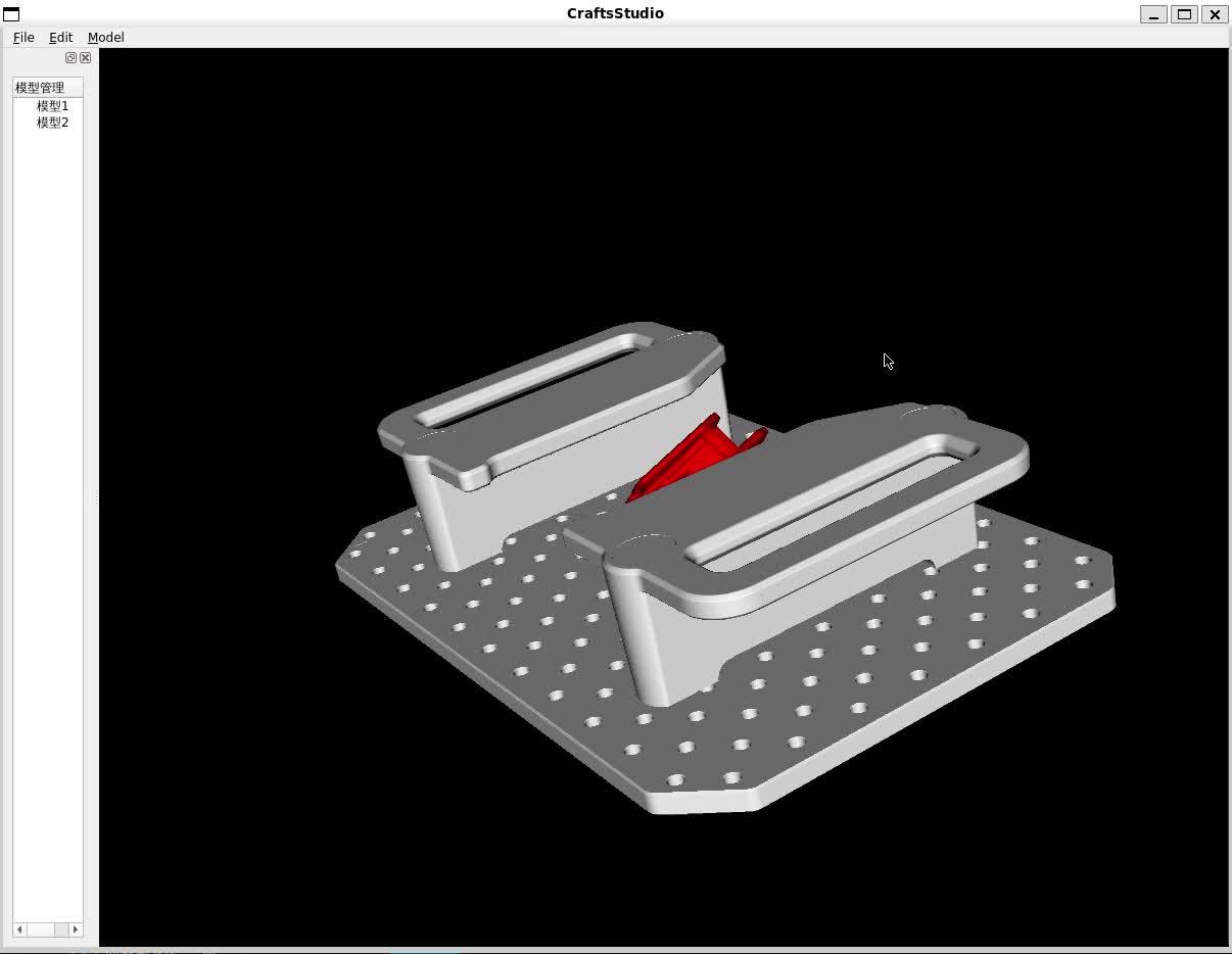 Vtk Render Window Interactor Example 04 vtkRenderWindowInteractor介绍 可视化场景交互 - 知乎