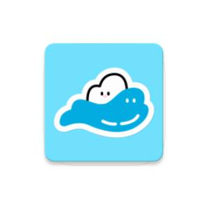 海云听书 v1.1.5 去广告纯净版-俊享空间 | 一站式免费资源社区 - 海量软件 / 源码 / 项目 / 壁纸 / 游戏等免费获取