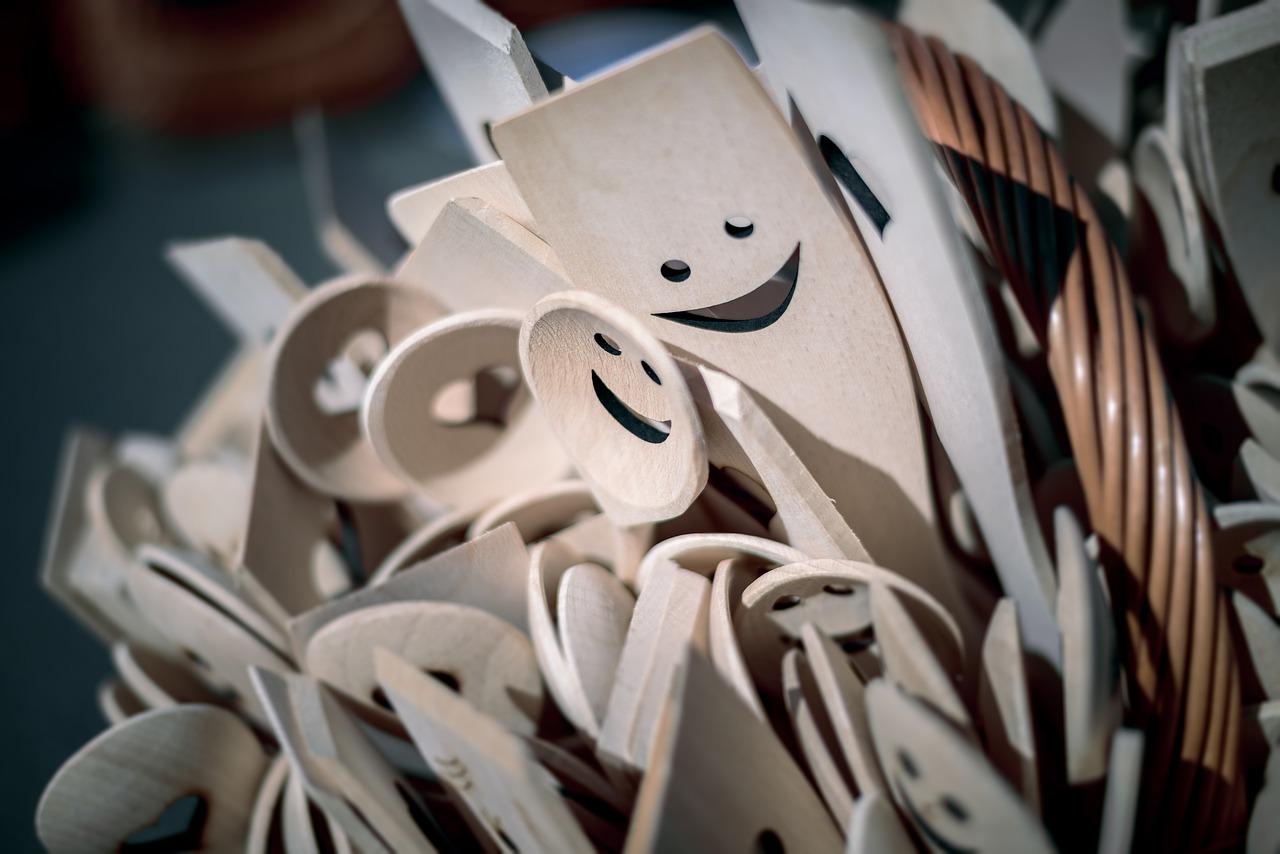 微波炉可用什么器皿