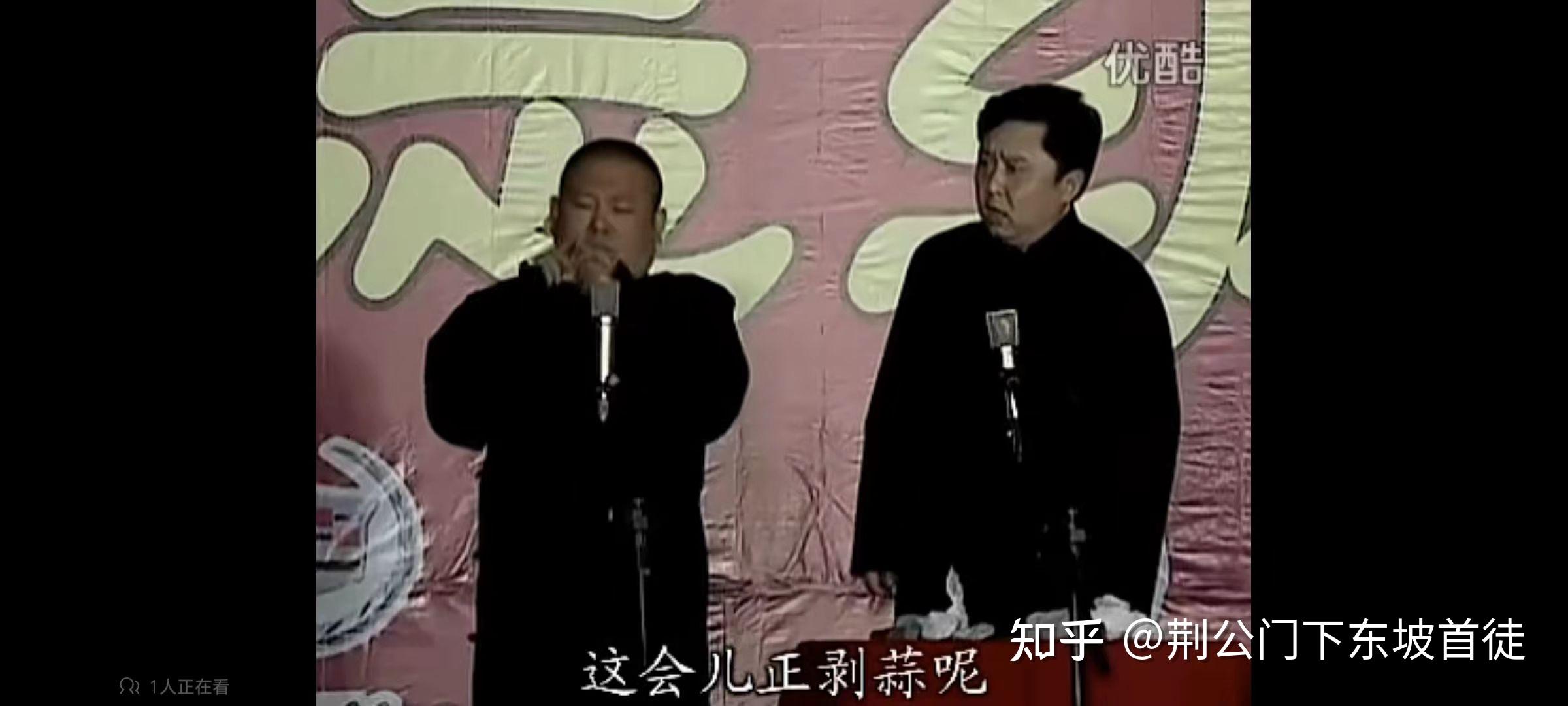 荒诞派戏剧有哪些特点？ - 知乎