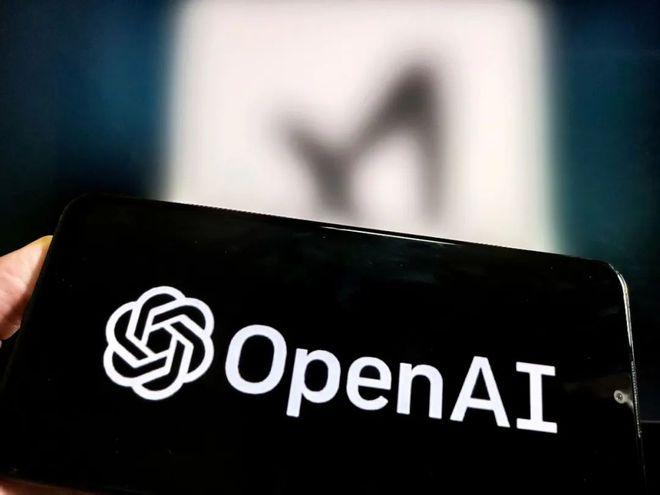 陈根openai突发领导层换届奥特曼突然被解雇的原因