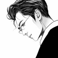 Zhihu profile picture for @punctuality