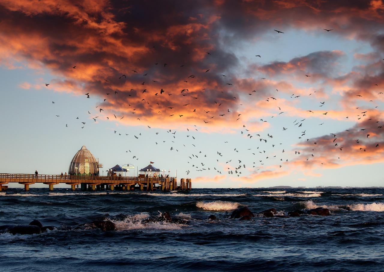 中冶爱彼岸户型多样