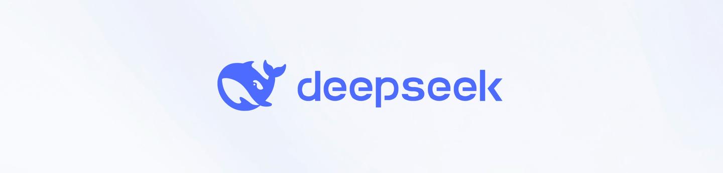 如何让deepseek做ppt 知乎
