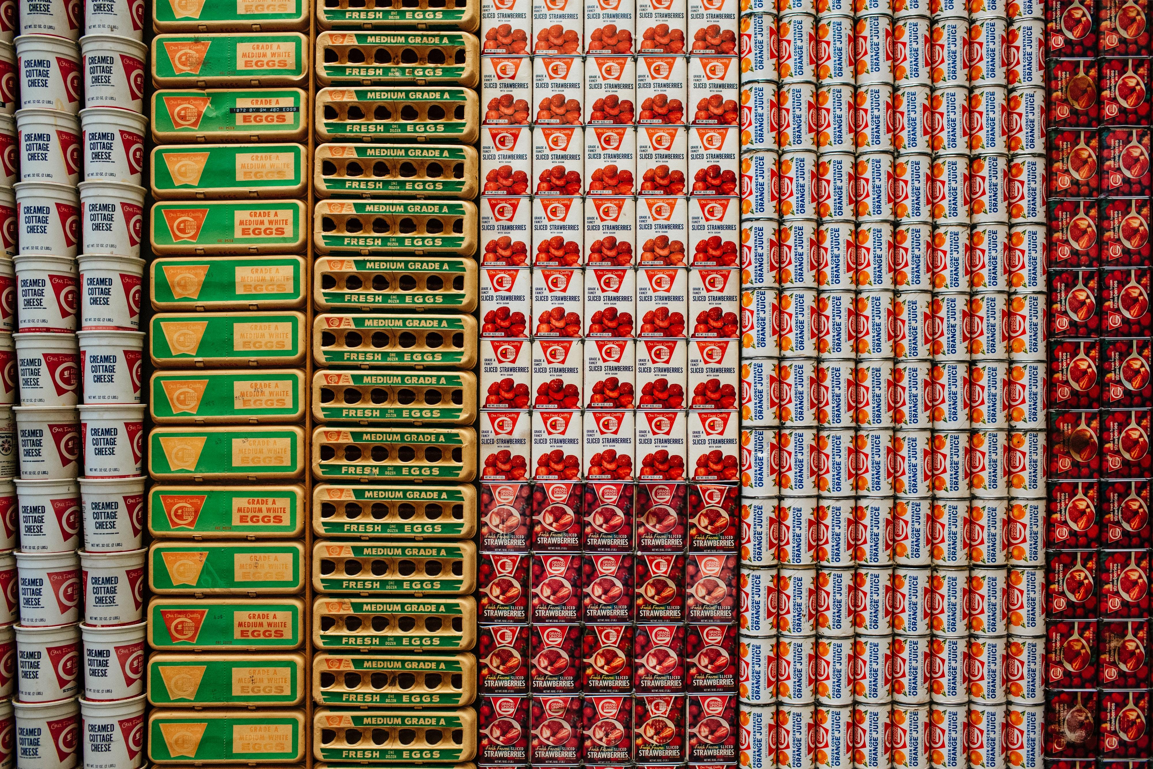 如何ps布纹背景