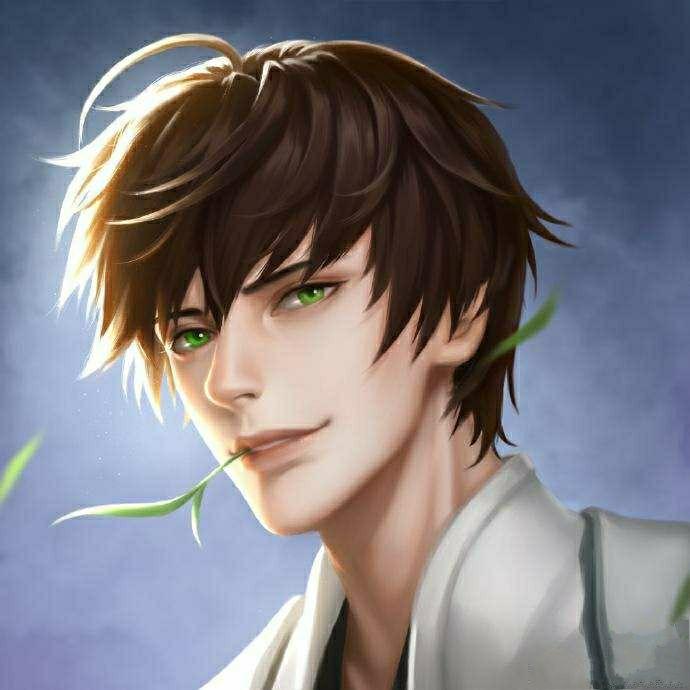 李白是不是中国最好的旅行代言人