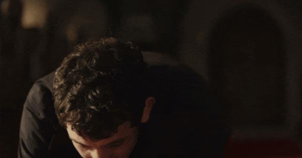 《利刃出鞘3》烂番茄94%，这个系列又行了！