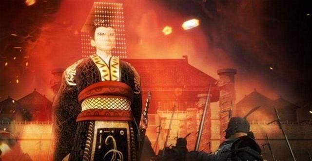 从King到Emperor,有多难?为什么西方君主的头衔那么长? - 知乎