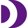 DataFocus