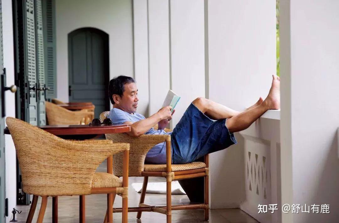长期不发朋友圈,不想让别人了解自己,有这些目的 - 知乎