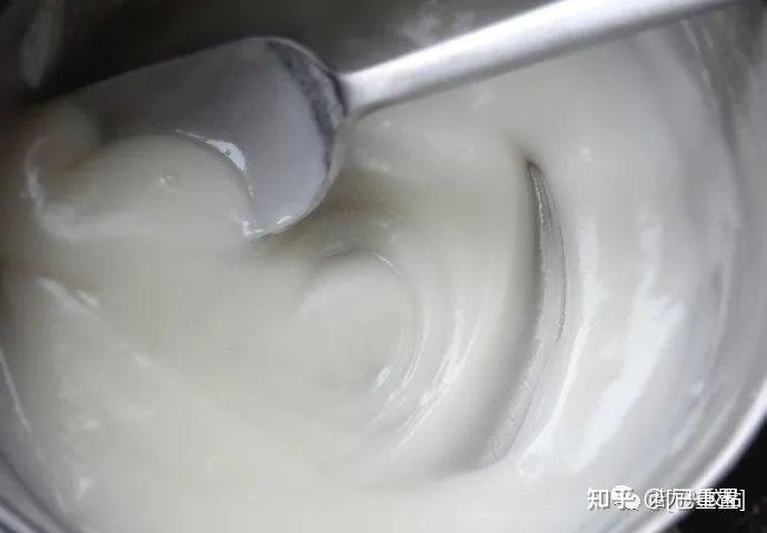 在科技不发达的古代又是怎么制作胶水的呢？ - 知乎