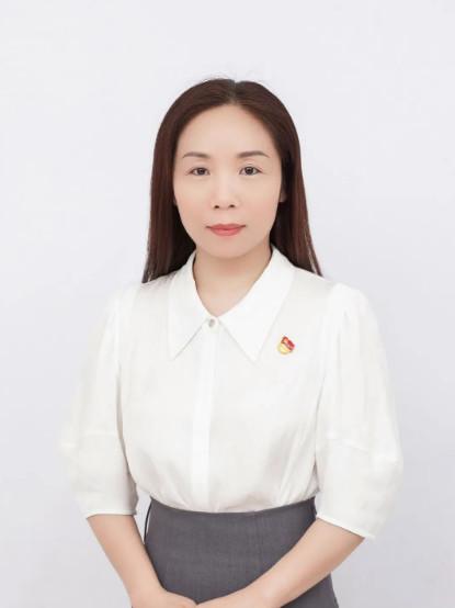 刘红英,我理解你了! - 知乎