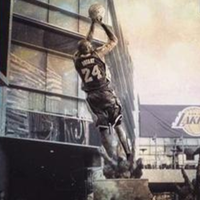 Python—pipenv精心整理全教程 - 知乎