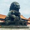 绅士浮华