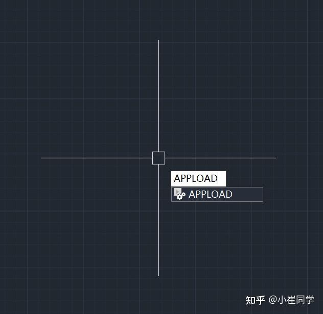 zbbz坐标导出