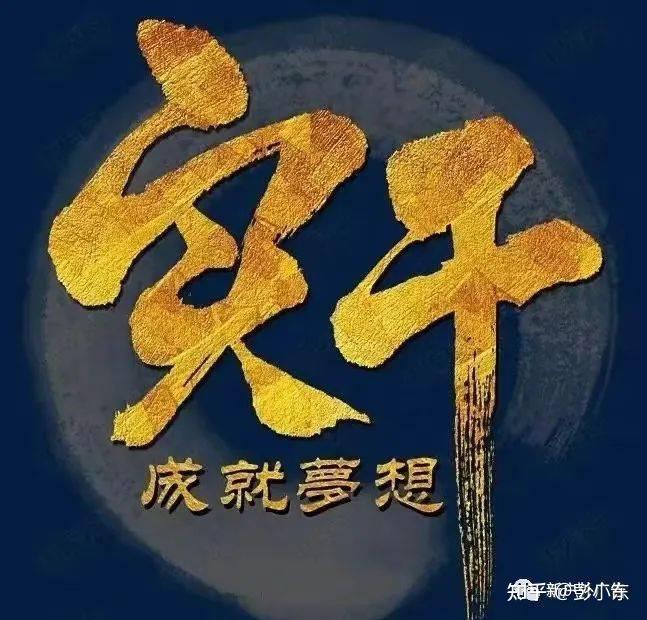 为什么很多人不喜欢做销售? - 知乎