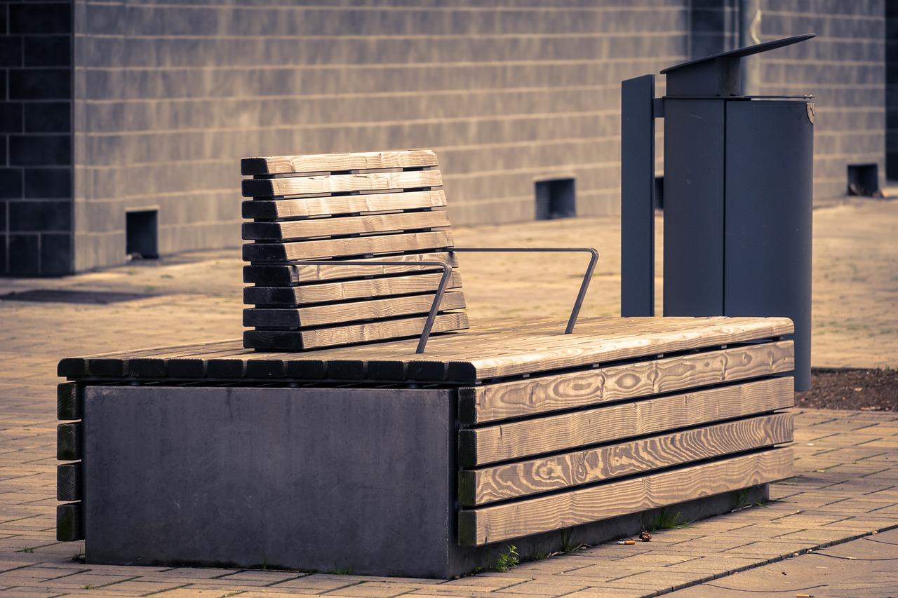 出入平安怎么挂