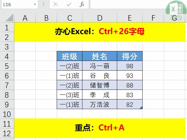 动图封面