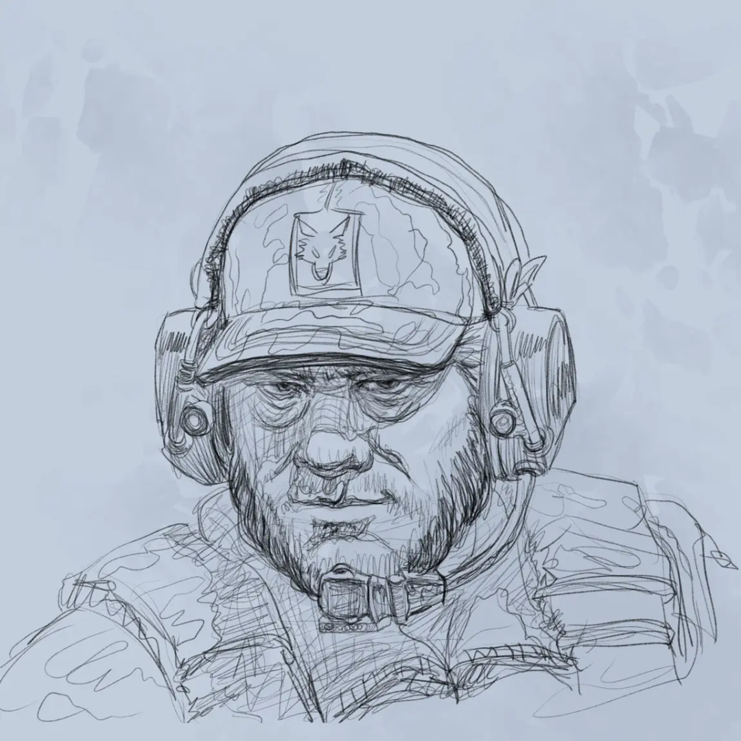 csgo头像这样咋整哇? - 知乎