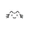 Zhihu profile picture for @psychotherapy