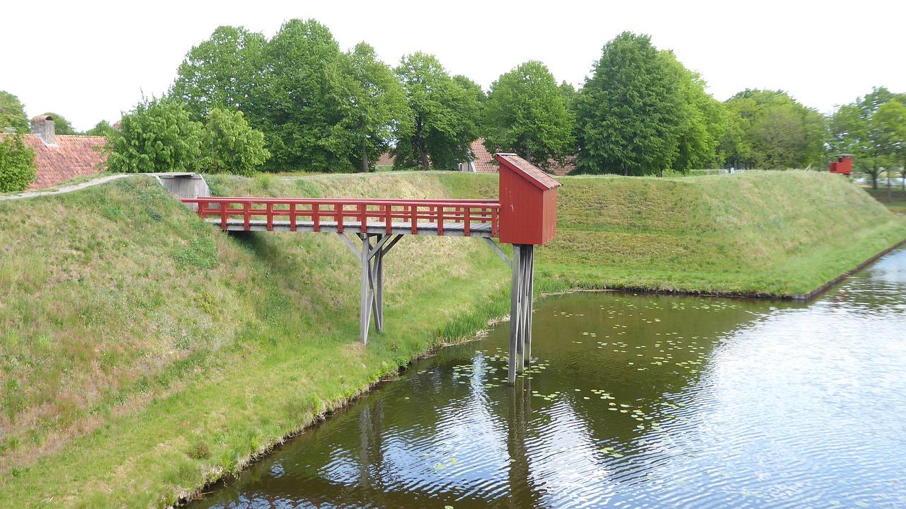 5. 运河城b座出行