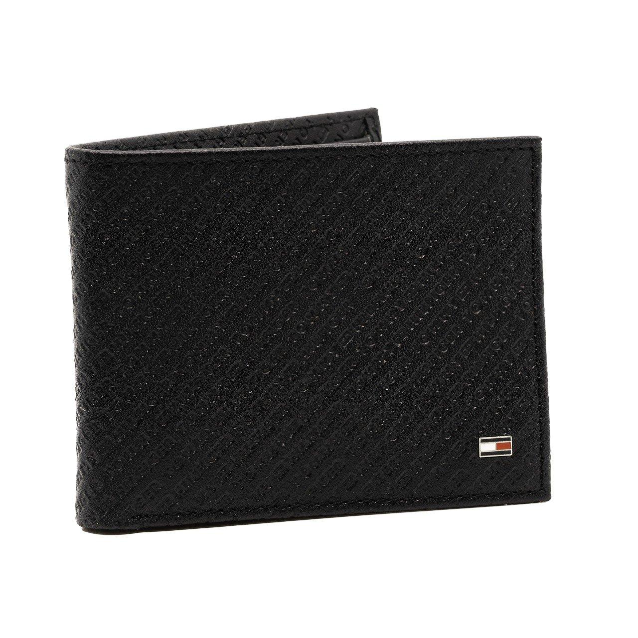 4. 绒布搭配艺术