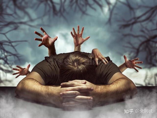 洪七公杀了231个坏人如果他遇到了飞天狐狸他如何判断飞天狐狸到底该