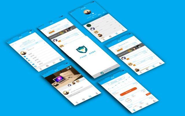 为什么你的在线商店需要一个APP：APP开发的力量 - 知乎