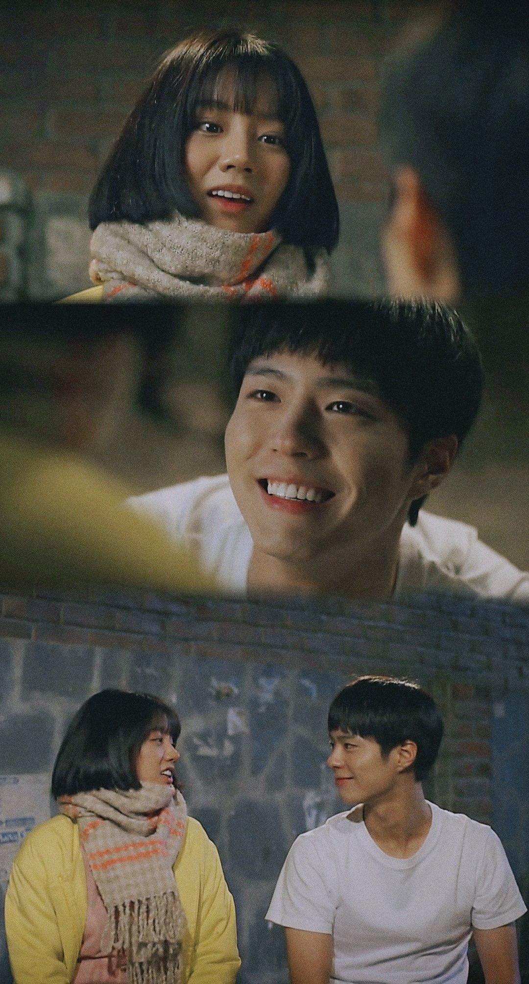 有没有请回答1988好看的壁纸