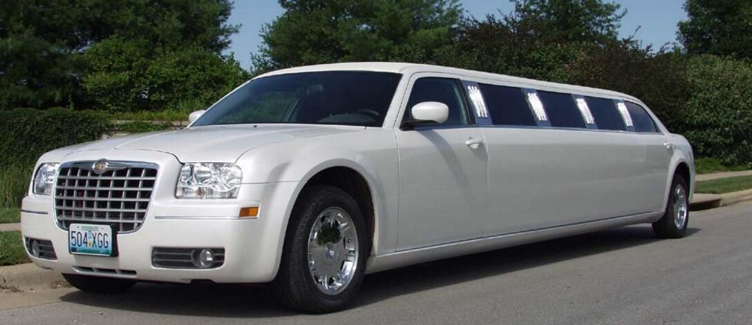 什么是大白牛车