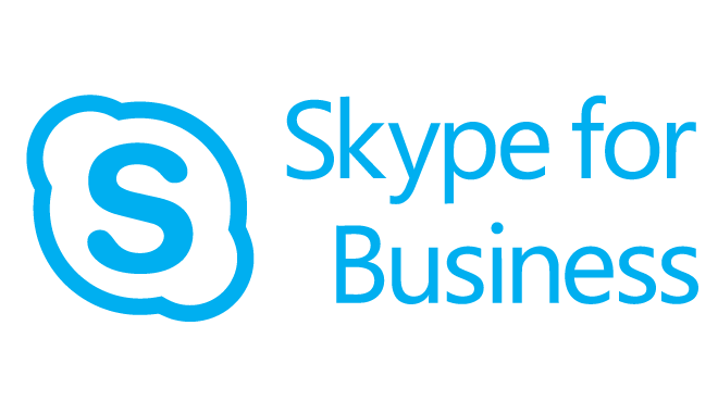 skypeforbusiness安卓版-skype for business安卓手机版app