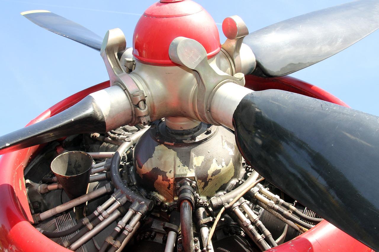 4. 电控门预算指南