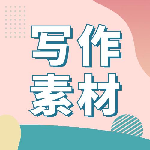 文档下载：释放工作流中的无限可能