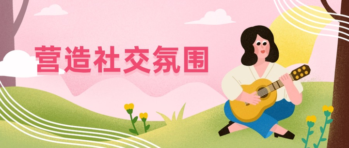 听劝式的营销软文怎么写? - 知乎