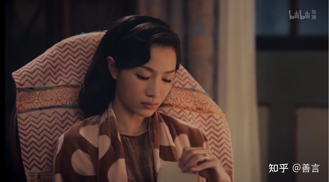 如何评价张楠孙伊涵主演的电视剧双镜