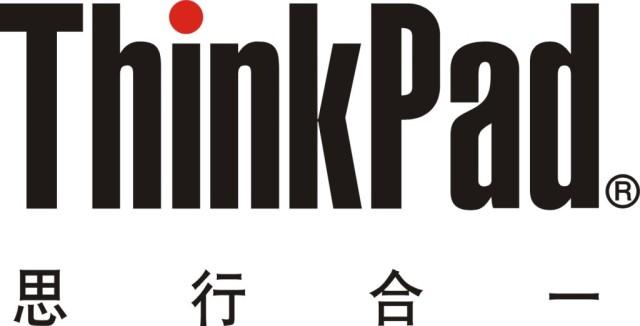 从1984到Think different | 苹果广告40年全纪录① - 知乎