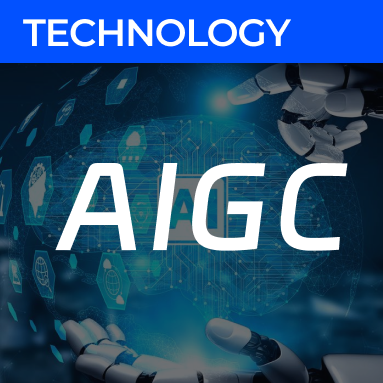 "AIGC+" | 营销新范式：AIGC能否成为出海企业“新利器”？ - 知乎