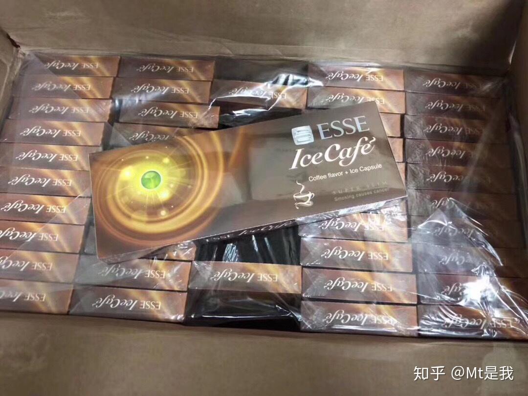 爱喜咖啡冰爆珠重庆哪里又卖