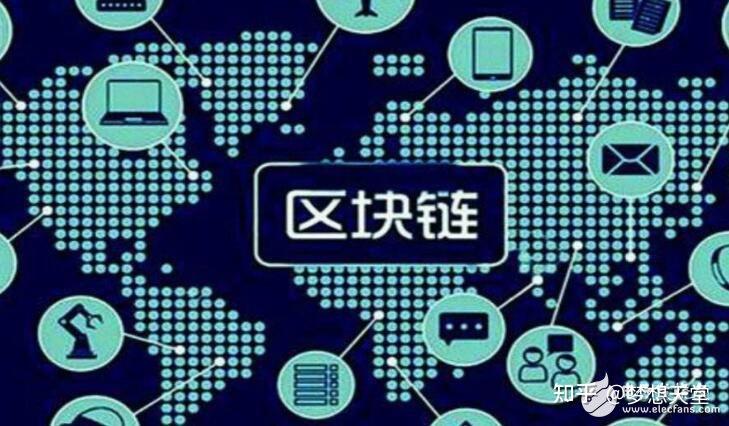 区块链金融的优缺点有哪些?