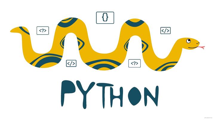 Python动物识别系统(源码＆部署教程) - 知乎