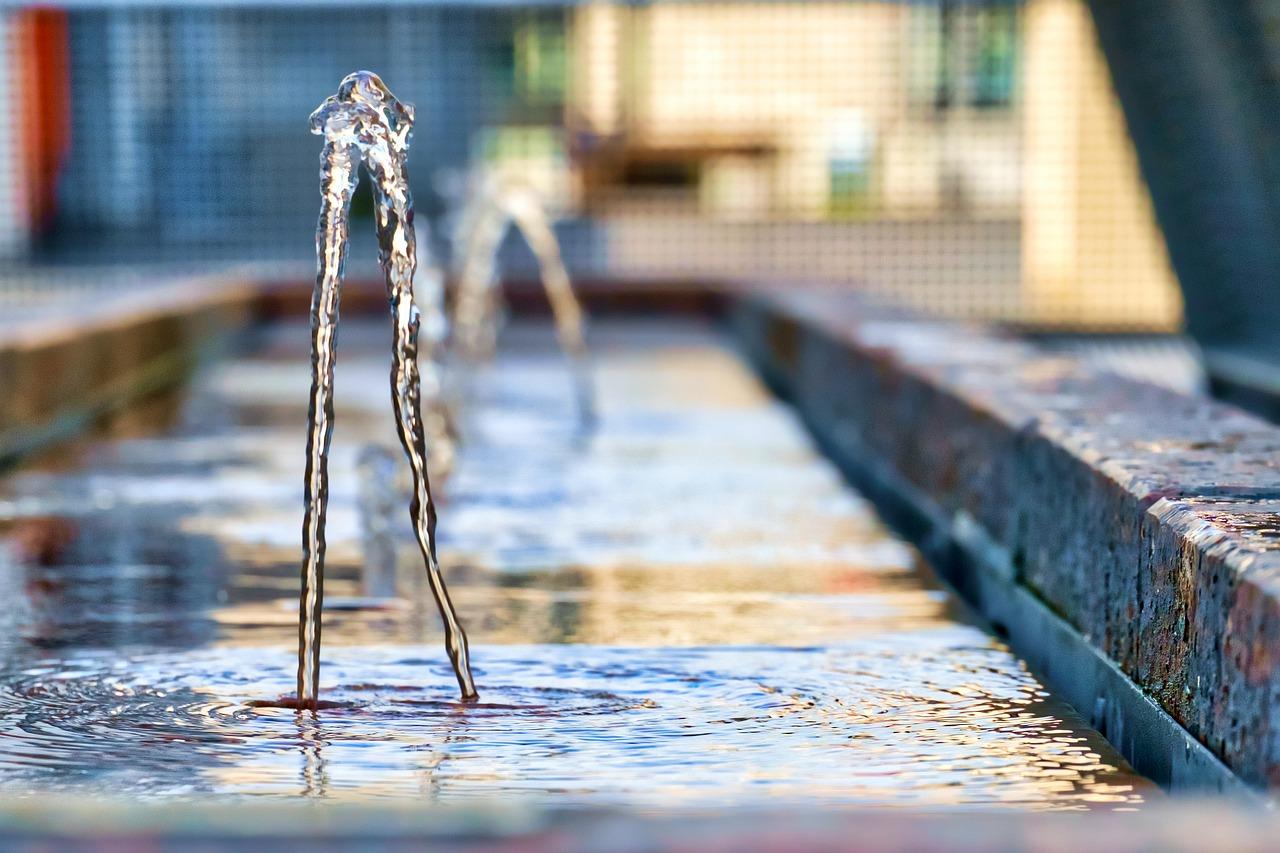 2. 选材注意事项