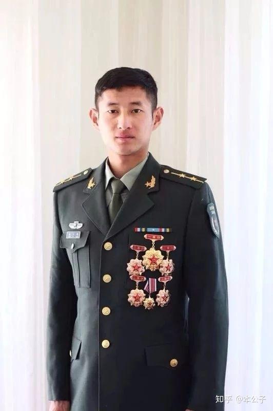 什么情况下军人可以活着获得一等功?会对其军旅生涯有什么影响?