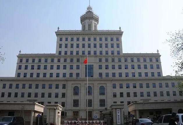 国家局公司注册核名遇到的问题总结 知乎