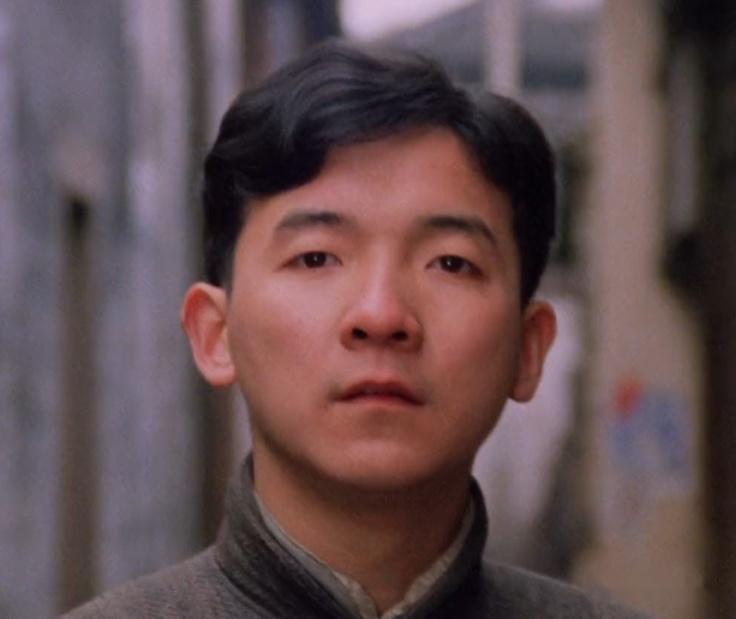 评价张天翼的包氏父子