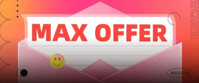 美行思远 | 3000+offer&1.08亿奖学金!MAX年度榜单等你查看!持续更新中… - 知乎