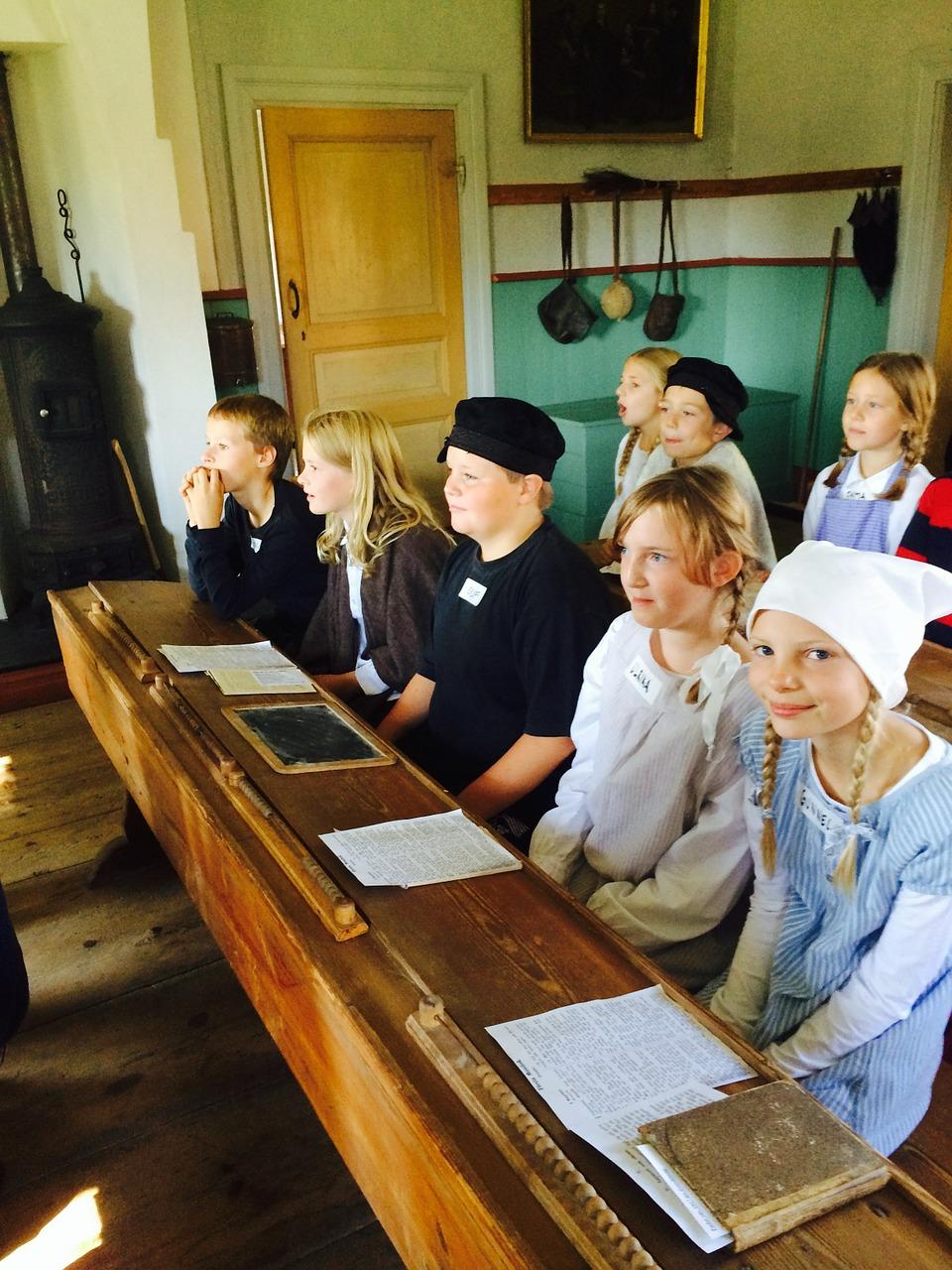 4. 划片入学流程