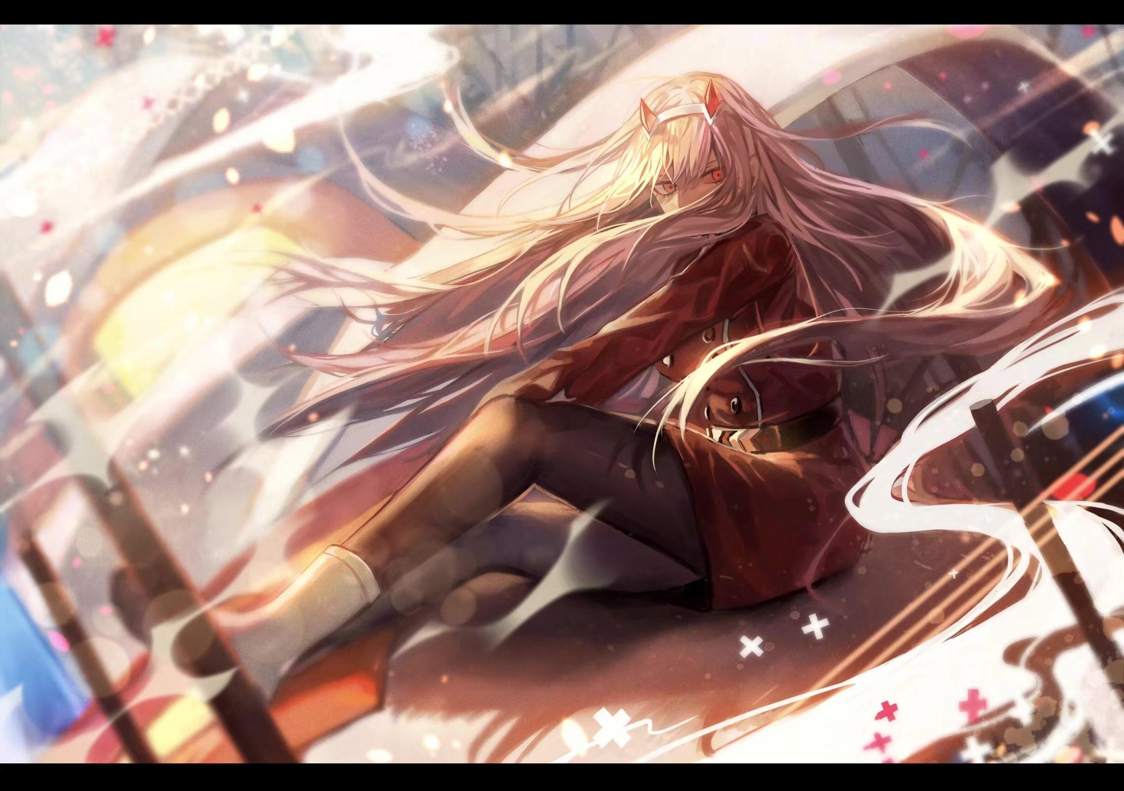 有没有大佬发下国家队02无水印高清壁纸吗?